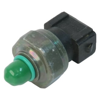 URO Parts® - AC High Low Switch