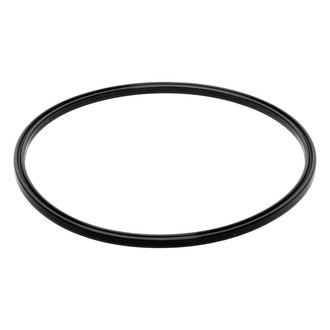 URO Parts® - Fuel Pump O-Ring