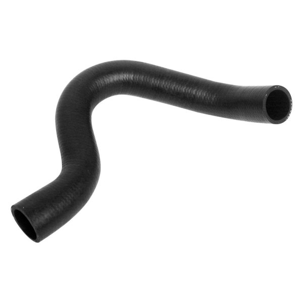 URO Parts® - Engine Coolant Bypass Hose