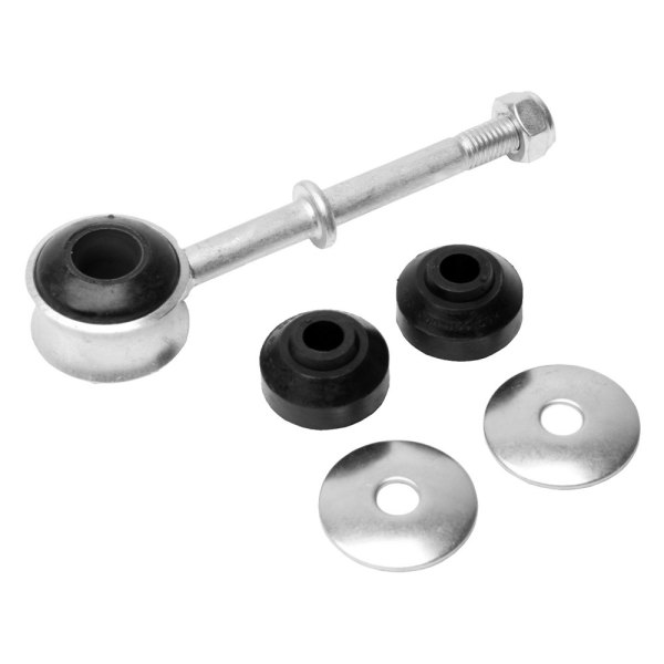 URO Parts® - Stabilizer Bar Link Kit