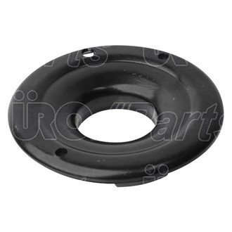 URO Parts® - Coil Spring Seat
