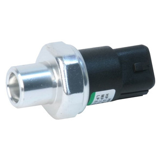 URO Parts® - A/C Refrigerant Pressure Sensor