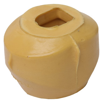 URO Parts® - Engine Mount Bushing