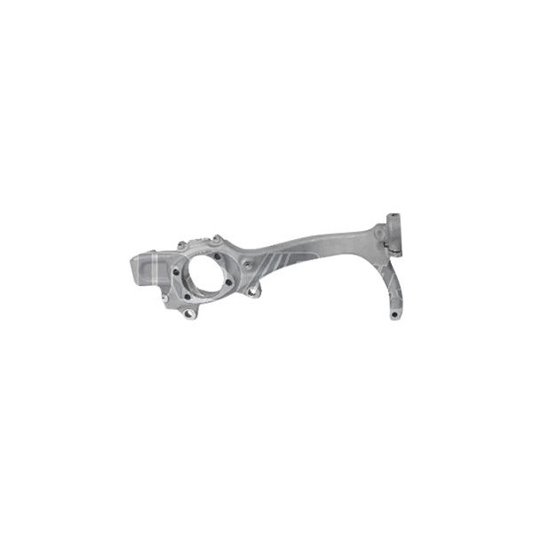 URO Parts® - Front Driver Side Steering Knuckle