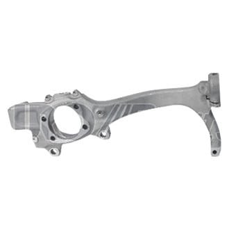 URO Parts® - Steering Knuckle