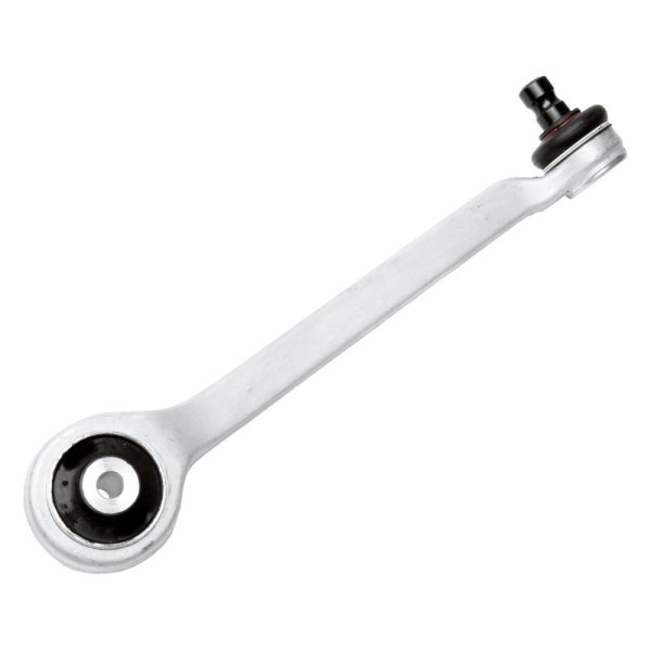 URO Parts® - Control Arm and Ball Joint Assembly