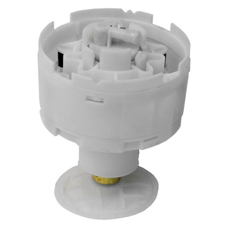 URO Parts® - Electric Fuel Pump