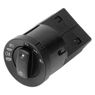 URO Parts® - Headlight Switch