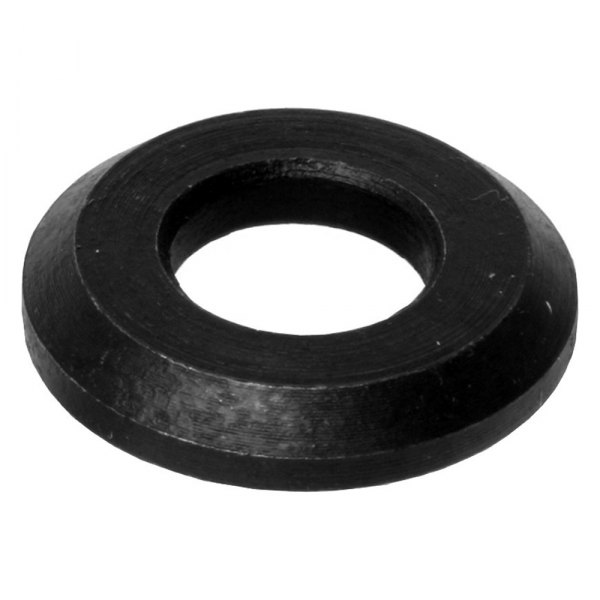 URO Parts® - Engine Case Washer with Chamfer