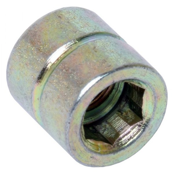 URO Parts® - Cylinder Head Nut