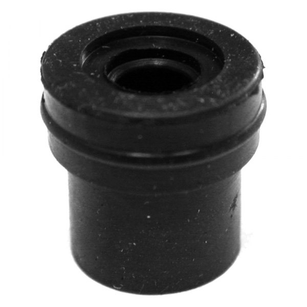URO Parts® - Brake Master Cylinder Grommet