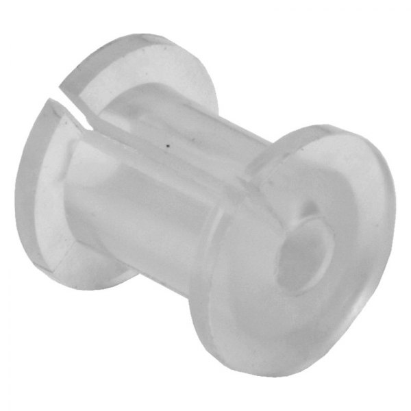 URO Parts® - Accelerator Rod Support Bushing