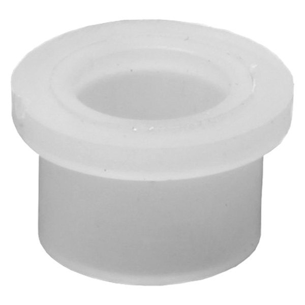 URO Parts® - Carburetor Accelerator Linkage Bushing