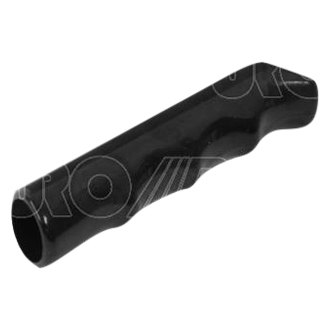 URO Parts 1074200095 Parking Brake Release Knob