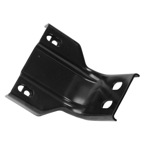 URO Parts® - Front Bumper Bracket