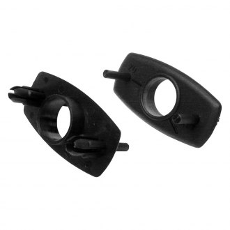 URO Parts® - Hard Top Release Handle