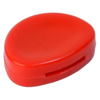 URO Parts® - HVAC Heater Control Knobs