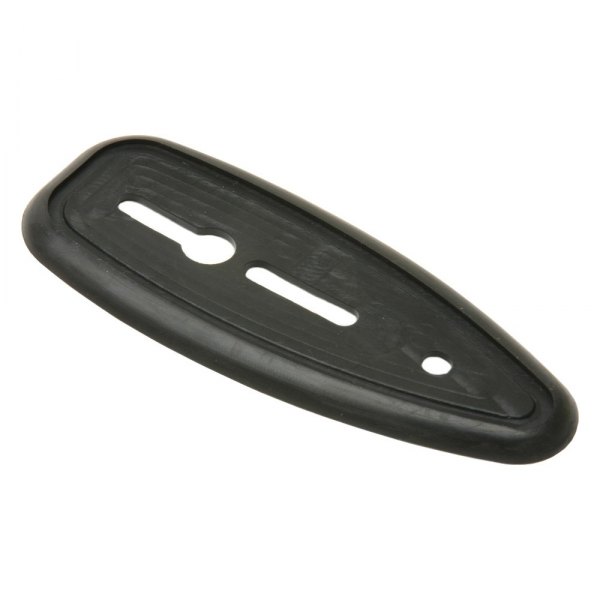 URO Parts® - Door Mirror Base Gasket