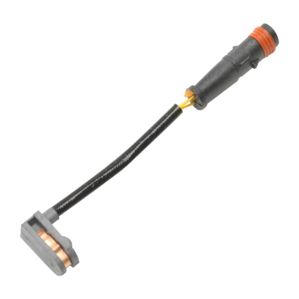 URO Parts® 9065401417 Rear Disc Brake Pad Wear Sensor