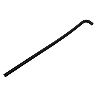 URO Parts® - Power Steering Pressure Line Hose Assembly