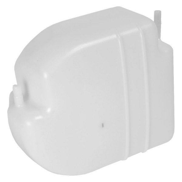 URO Parts® - Fuel System Expansion Tank