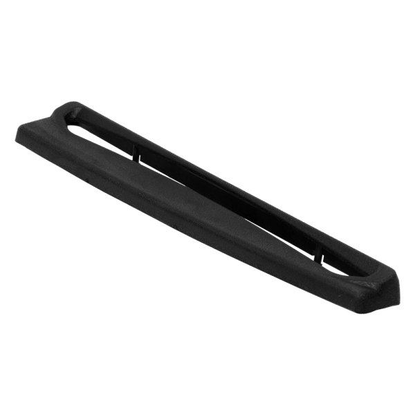 URO Parts® - Dash Board Passenger Side Air Vent