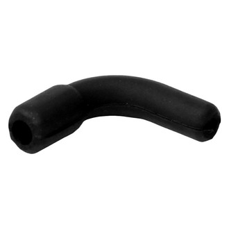 URO Parts® - Fuel Hose