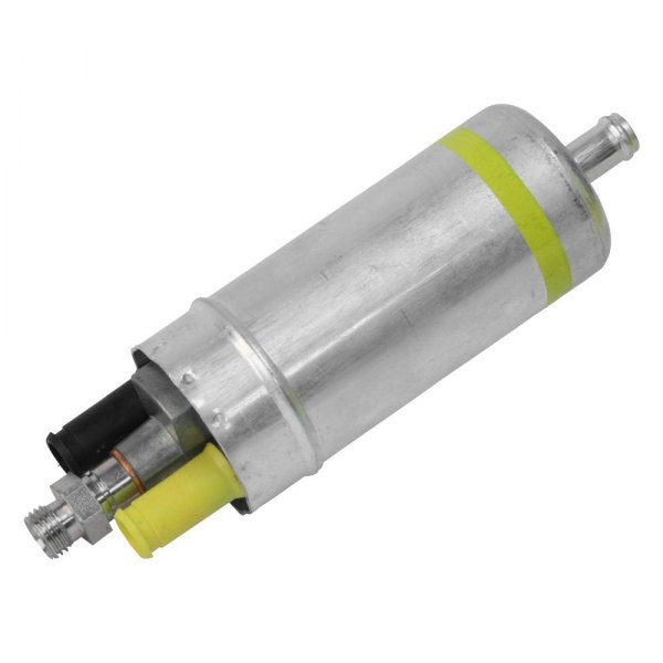 URO Parts® - Electric Fuel Pump