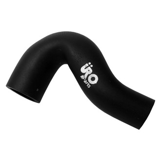 URO Parts® - Fuel Injection Idle Air Control Valve Hose