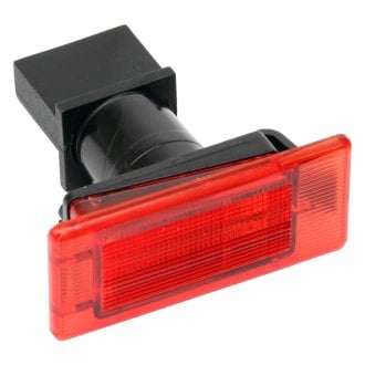 URO Parts® - Position Light