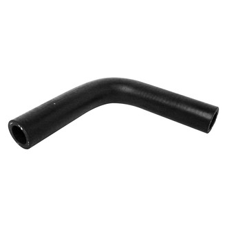 URO Parts® - Oil Cooler Hose