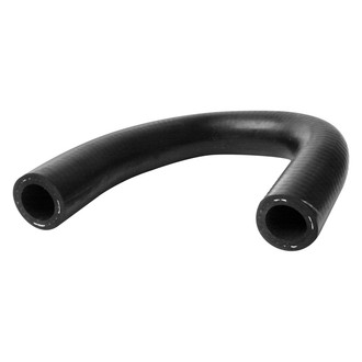 URO Parts® - Engine Oil Cooler Hose Assembly