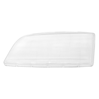 URO Parts® - Headlight Lenses