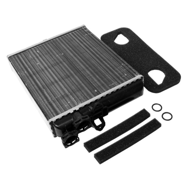 URO Parts® - HVAC Heater Core