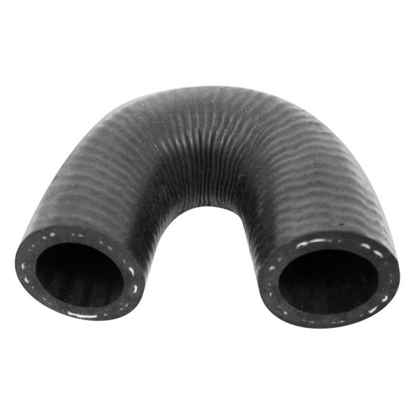 URO Parts® - Engine Coolant Bypass Hose