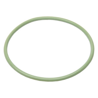 URO Parts® - Fuel Level Sensor O-Ring