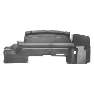 URO Parts® - Engine Splash Shield