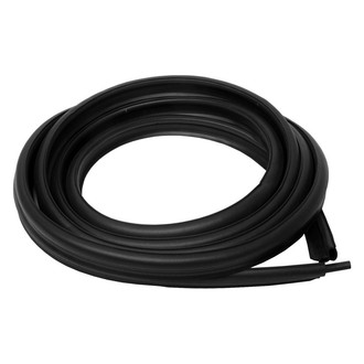 URO Parts® - Hatch Seal