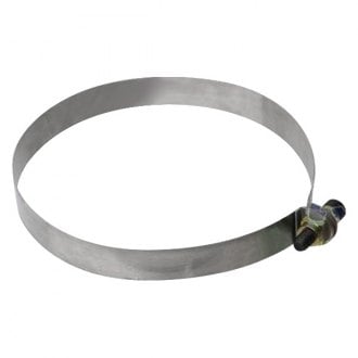 72959 NGK//NTK Ign Knock Sensor ID0260