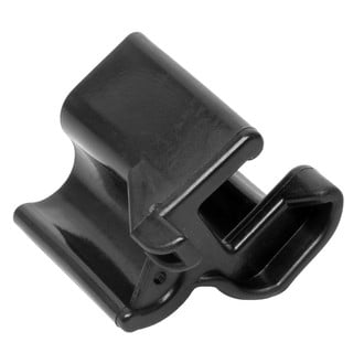 URO Parts® - Battery Hold Down Clamp