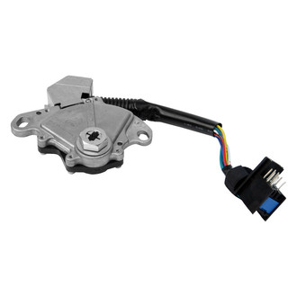 URO Parts® - Gear Position Sensor