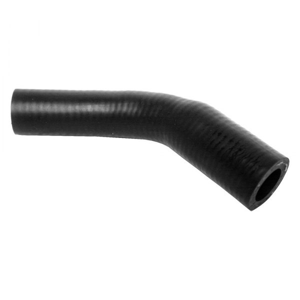 URO Parts® - Engine Coolant Hose