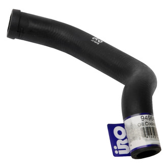 URO Parts® - Oil Cooler Hose