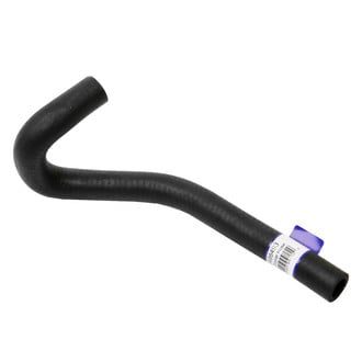 URO Parts® - Oil Cooler Hose