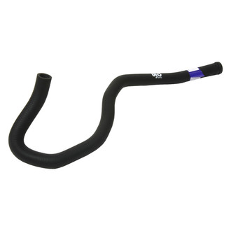 URO Parts® - Inlet Oil Cooler Hose