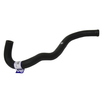 URO Parts® - Engine Oil Cooler Hose Assembly