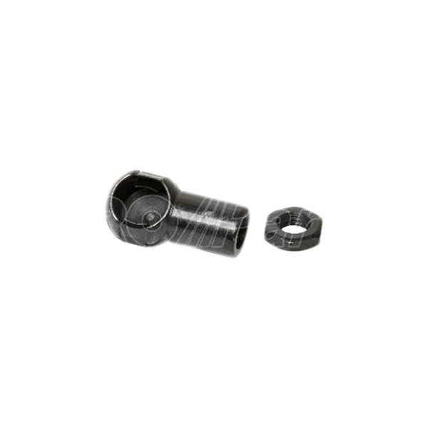 URO Parts® - HD Convertible Top Arm End