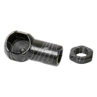URO Parts® - Convertible Top Pivot Lever Bushings