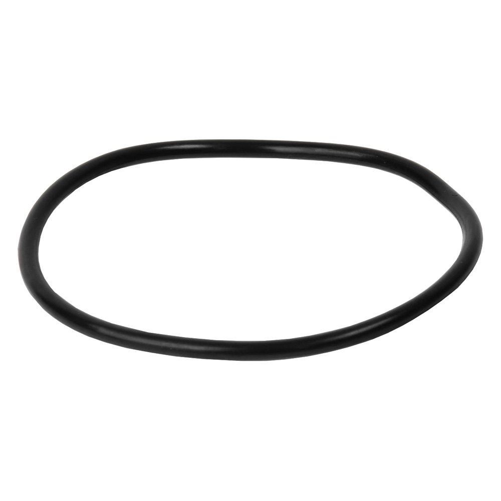 URO Parts® 99610731351 Oil Filter ORing