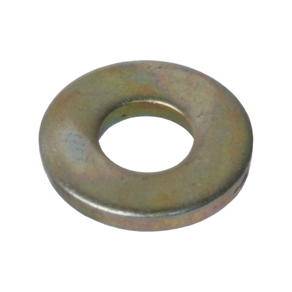 URO Parts® - Cylinder Head Bolt Washer